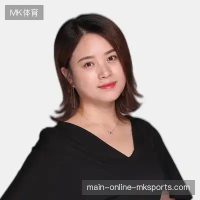 崔凡雅