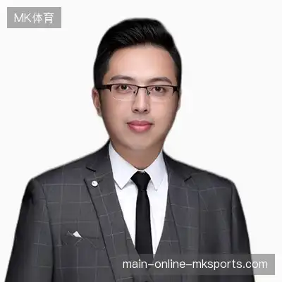 江坤