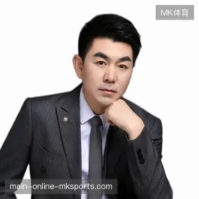 沈军巧
