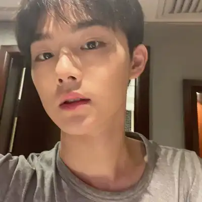 史慧思
